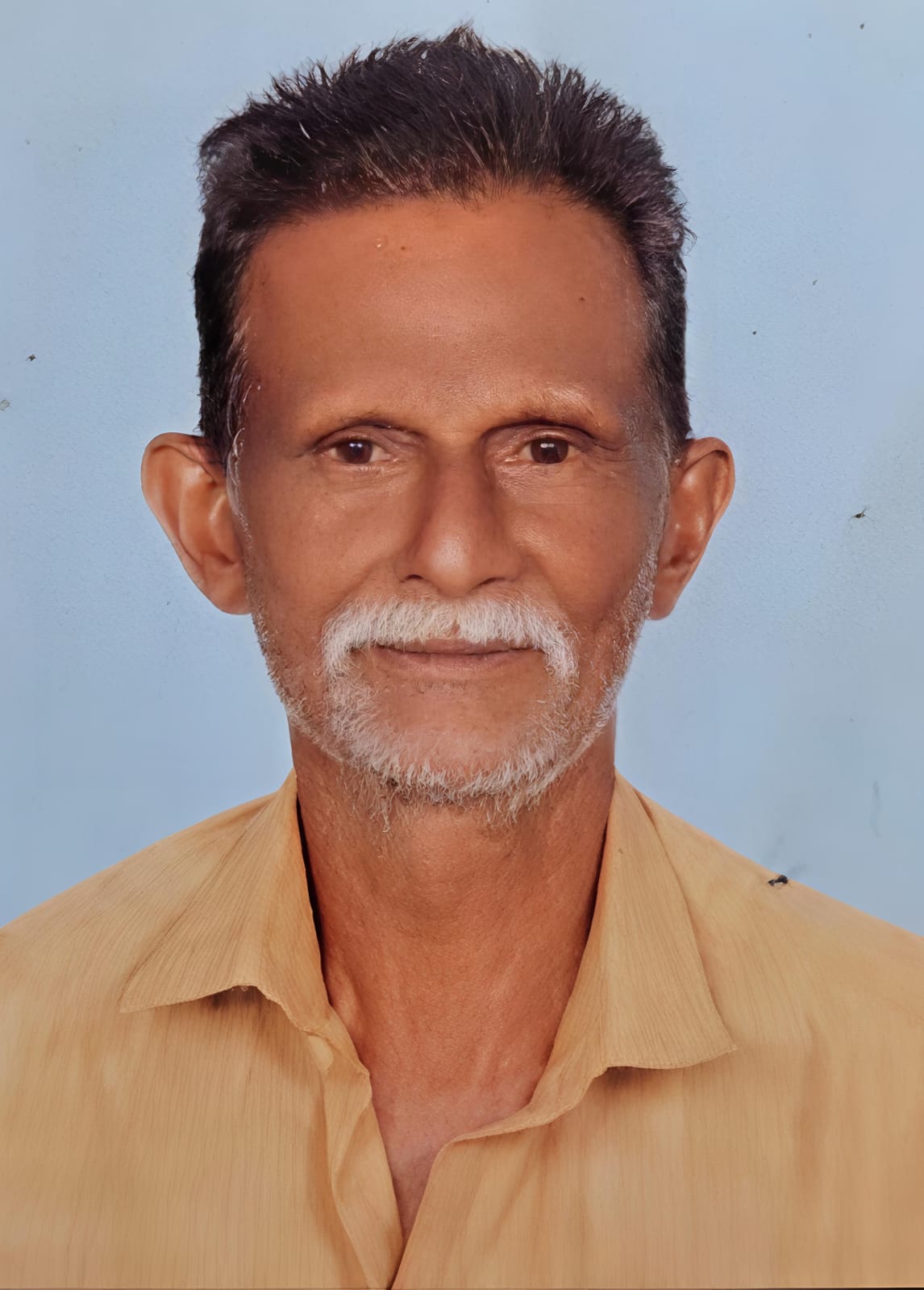 ചൂരനോലിൽ കുഞ്ഞുമോൻ